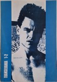 Transilvania Revista de Cultura 1-2/1993 - Carte Antica, Literatura Romana, Publicatie Culturala