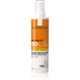 Cumpara ieftin La Roche-Posay Anthelios SHAKA spray protector pentru plajă SPF 50+ 200 ml