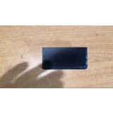 Touch Pad Laptop hp Pro Book 6545b