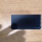 Touch Pad Laptop hp Pro Book 6545b