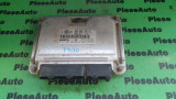 Cumpara ieftin Calculator ecu Volkswagen Golf 4 (1997-2005) 0261206826, Array