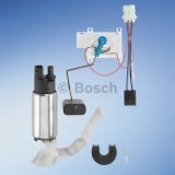 Pompa combustibil FORD MONDEO II (BAP) (1996 - 2000) BOSCH 0 986 580 968