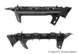 Suport bara fata, stanga Seat Ibiza (6j), 04.2008-04.2012, 6J0807183