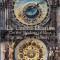 de Umbris Idearum: On the Shadows of Ideas