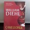 CAMELEONUL - WILLIAM DIEHL