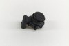 Senzor de parcare spate VOLVO V60 II 2020 OEM: 32209857,0263053631 26391667
