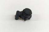 Senzor de parcare spate VOLVO V60 II 2020 OEM: 32209857,0263053631 26391667