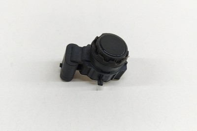 Senzor de parcare spate VOLVO V60 II 2020 OEM: 32209857,0263053631 26391667 foto