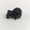 Senzor de parcare spate VOLVO V60 II 2020 OEM: 32209857,0263053631 26391667