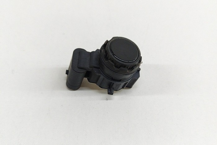 Senzor de parcare spate VOLVO V60 II 2020 OEM: 32209857,0263053631 26391667