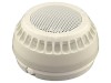 Semnalizator cu Voce 10-32VDC 85dB IP21 260mA SG-WGW2