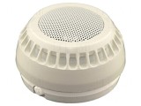 Semnalizator cu Voce 10-32VDC 85dB IP21 260mA SG-WGW2