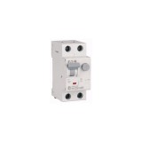 Cumpara ieftin Siguranta intrerupator automat Xpole Home 25A 1P+N C 6kA HNB-C25/1N/003, Eaton