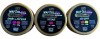 Wafter CPK Competition Method, Usturoi, 7mm, 20g
