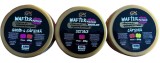 Wafter CPK Competition Method Bicolor, Usturoi, 7mm, 20g