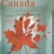 Canada &ndash; Richard Ford