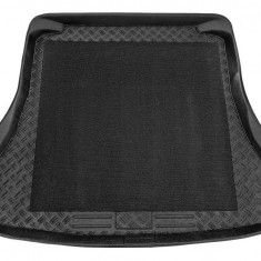 Tavita Portbagaj Rezaw Plast Renault Seat Cordoba Vario 1996-2002 RP101406