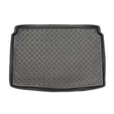 Covor Tavita Portbagaj Renault Megane IV Hatchback 2016-2024