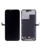 Ecran LCD Display Apple iPhone 13 Pro Incell