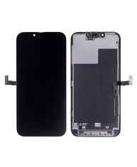Ecran LCD Display Apple iPhone 13 Pro Incell