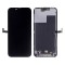 Ecran LCD Display Apple iPhone 13 Pro Incell