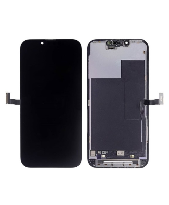Ecran LCD Display Apple iPhone 13 Pro Incell