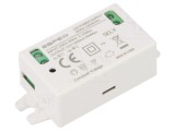 Alimentator LED 6W 12VDC 500mA 220-240VAC