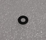 Saiba (podloska) Worcraft CPS-S20Li