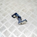 Balama ușă st&acirc;nga spate SKODA KAMIQ 2021 OEM: 8X0831403E,8X4833407A 14934151