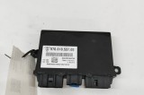Unitate de control scaun dreapta față PORSCHE PANAMERA 970 2010 OEM: 97061853705 30780562