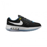 Nike Air Max Motif NN BG DH9388-006-36.5