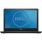 Laptop DELL, INSPIRON 3576, Intel Core i7-8550U, 1.80 GHz, HDD: 256 GB, RAM: 8 GB, unitate optica: DVD RW, webcam