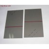Folie Polarizator LCD Samsung Galaxy A8 A800, Componenta Display