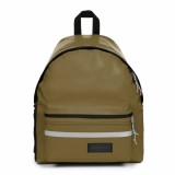 Rucsac Casual Eastpak Zippl&amp;#039;R Bike Tarp Măslină Multicolor