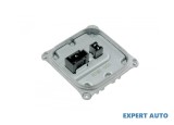 Balast xenon , unitate de comanda, droser Mercedes ML (06.2011-&gt;)[W166], Array