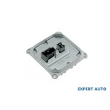 Calculator lumini far Mercedes GL-CLASS (2012-&gt;)[X166] #1