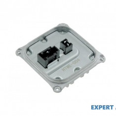 Balast xenon , unitate de comanda, droser Mercedes GL-CLASS (2012->)[X166]