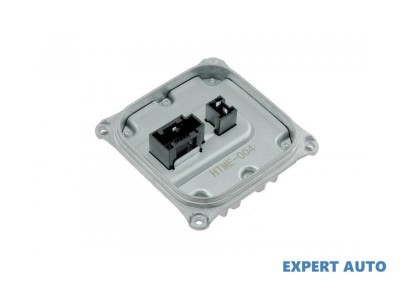 Calculator far xenon Mercedes GL-CLASS (2012-&amp;gt;)[X166] #1 foto