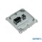 Balast xenon , unitate de comanda, droser Mercedes GL-CLASS (2012-&gt;)[X166]