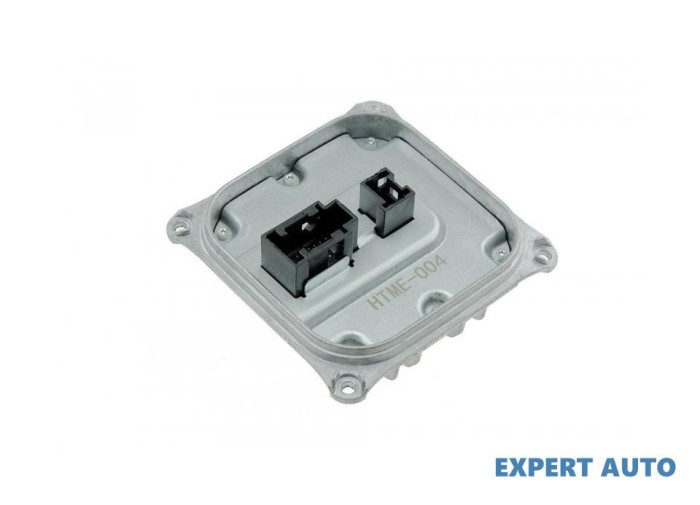 Calculator far xenon Mercedes GL-CLASS (2012-&gt;)[X166] #1