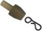 icon 7