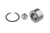 Rulment fata Toyota Yaris Jp, Fr, Yaris Verso -2005, NTY KLP-TY-043