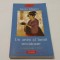 UN ARTIST AL LUMII TRECATOARE - KAZUO ISHIGURO RF12/0