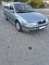 Skoda Octavia 1 Combi - 8