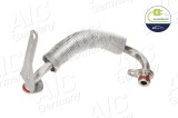 AIC 74046 Calitatea originală AIC Cuplaj conducta lichid racire