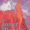 Inner Planets: Building Blocks of Personal Reality