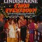 VINIL 2XLP Lindisfarne &lrm;&ndash; C&#039;Mon Everybody! - VG+ -