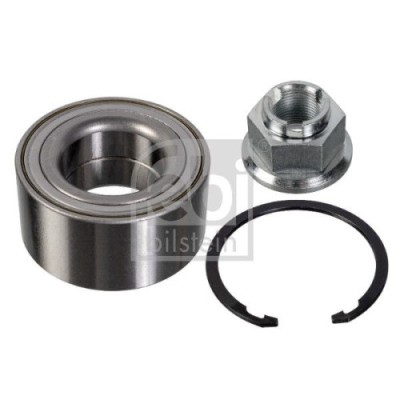 Febi Bilstein Set rulment roata foto
