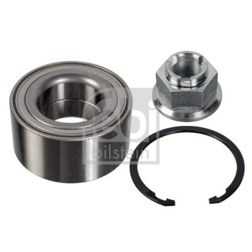 Febi Bilstein Set rulment roata