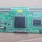260W2C4LV1.6 TCON pt Ecrane LTA260W2-L07 (L01-L09)